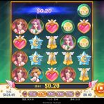 養分…負け組…つらい…Moon Princessのリアル…　　【ムンプリ】オンラインカジノ